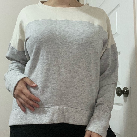 2/25$ Champion authentic - Picture 1 of 3